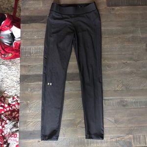Under Armour leggings